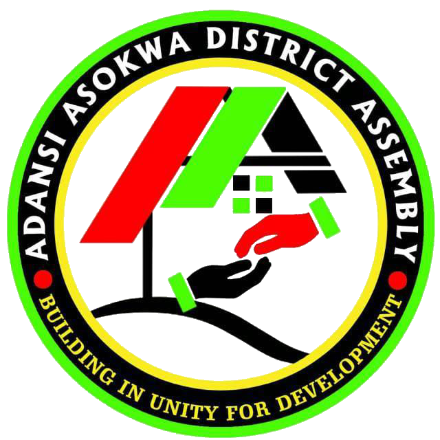 Adansi Asokwa District Assembly